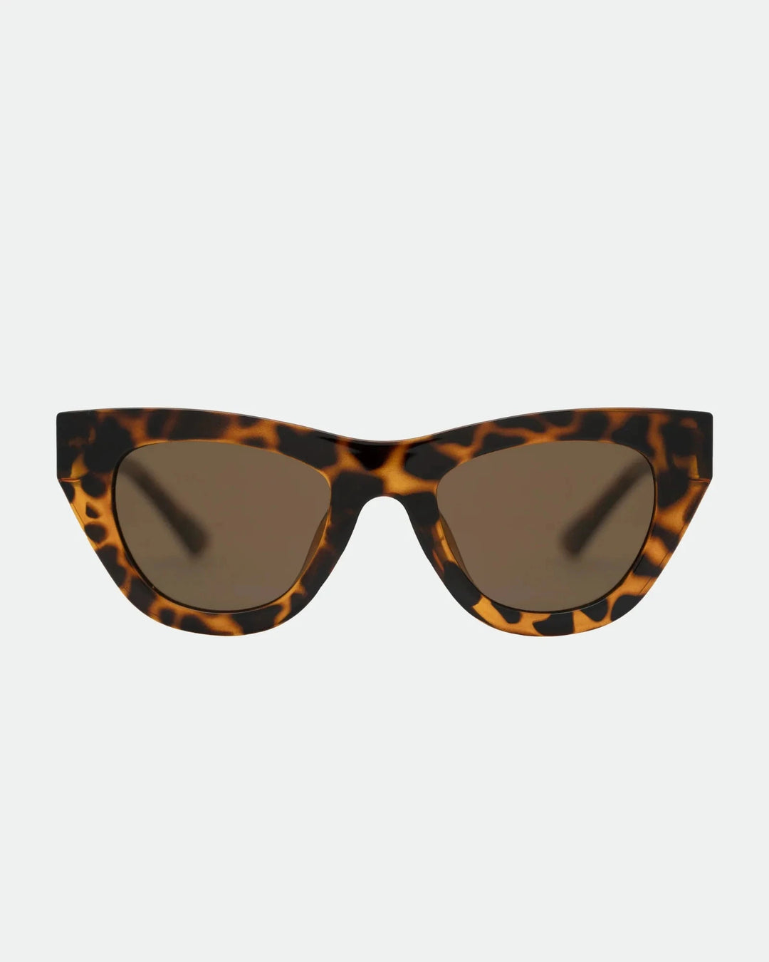 Otra Kinni Sunglasses 