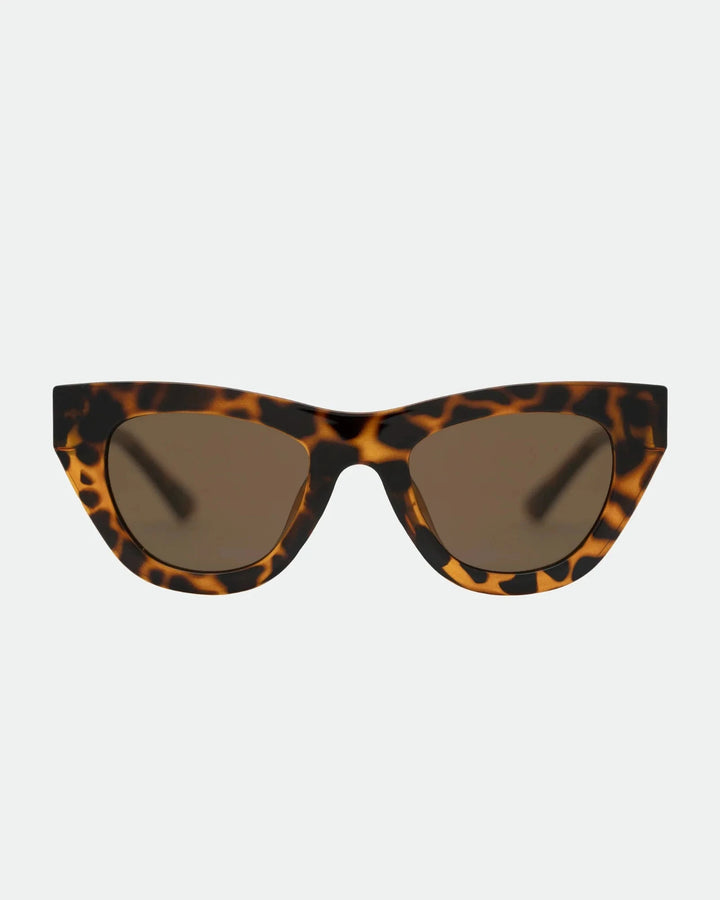 Otra Kinni Sunglasses 