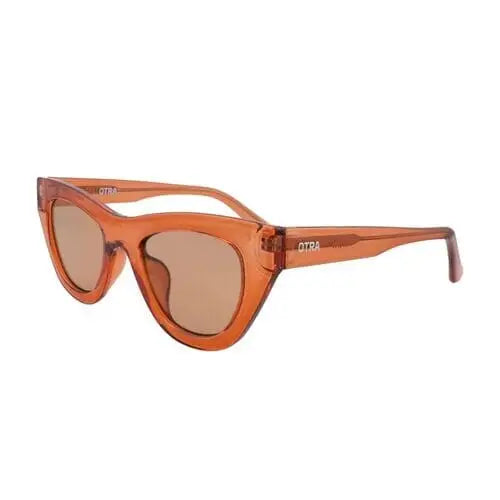 Otra Kinni Sunglasses 