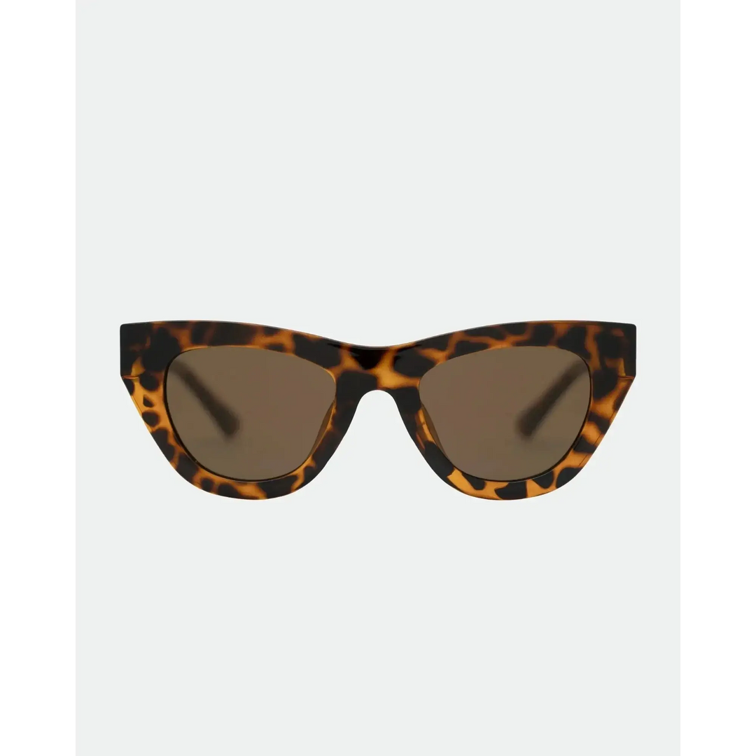 Otra Kinni Sunglasses 