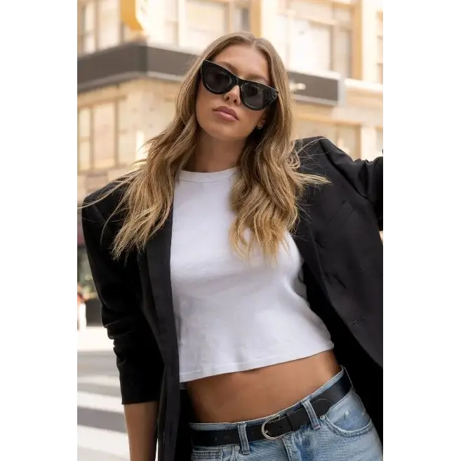 Otra Kinni Sunglasses 