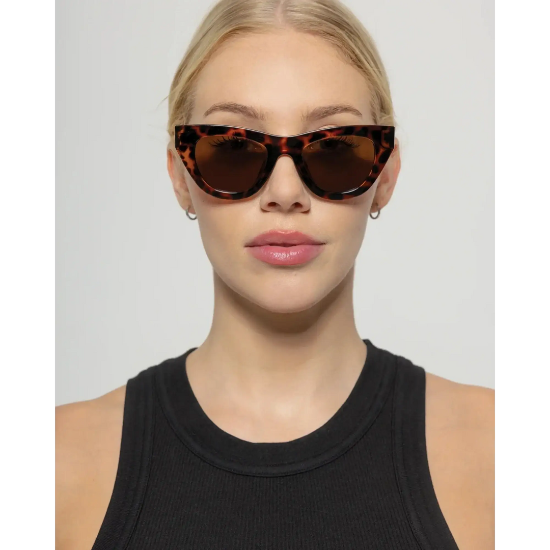 Otra Kinni Sunglasses 