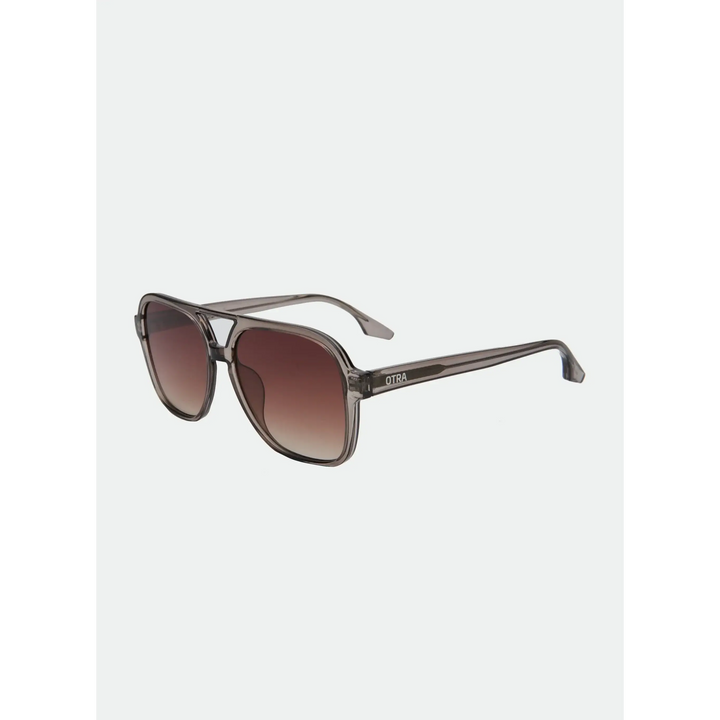 Otra Kori Sunglasses 