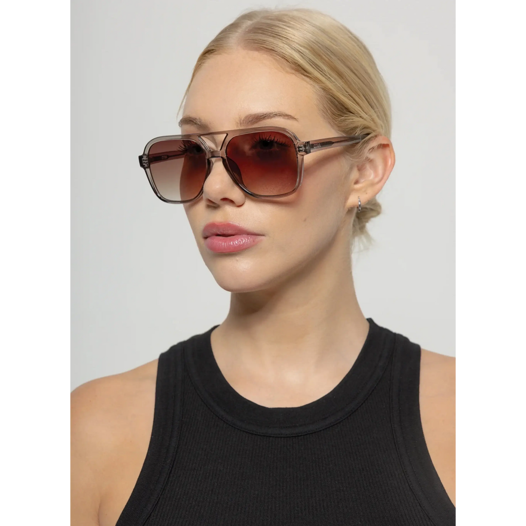 Otra Kori Sunglasses 
