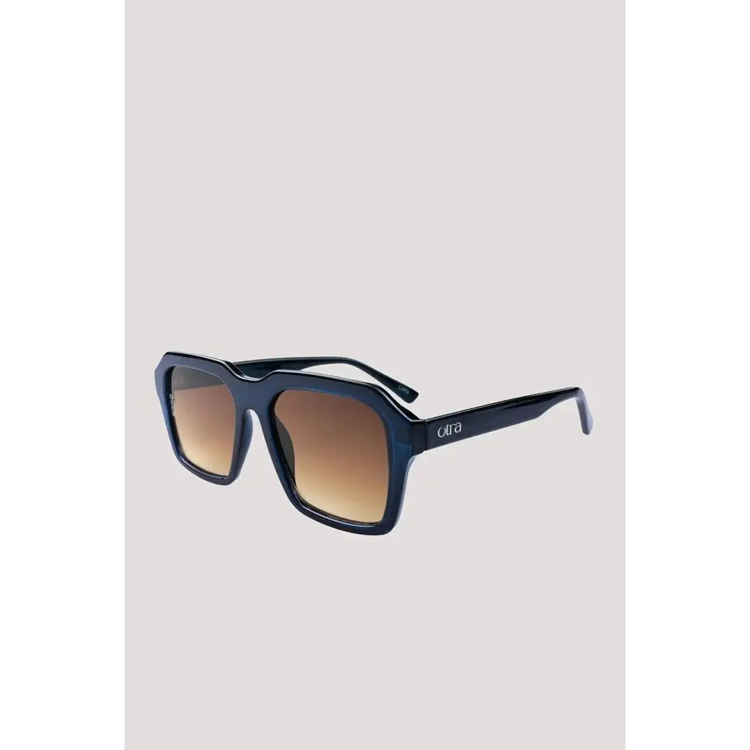 Otra Lennox Sunglasses 