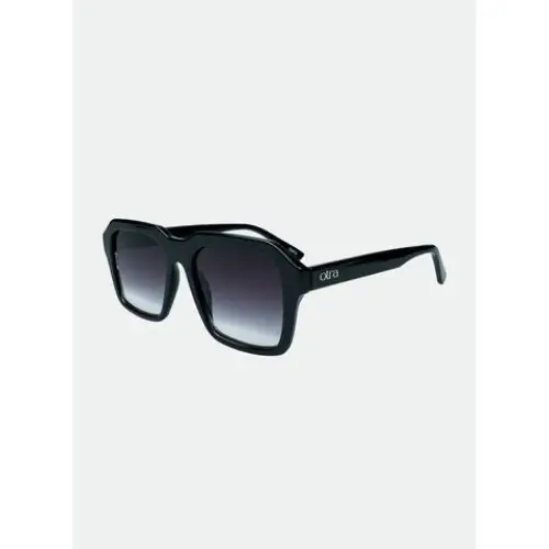 Otra Lennox Sunglasses 