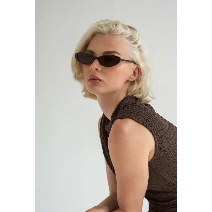 Otra Lulu Sunglasses 