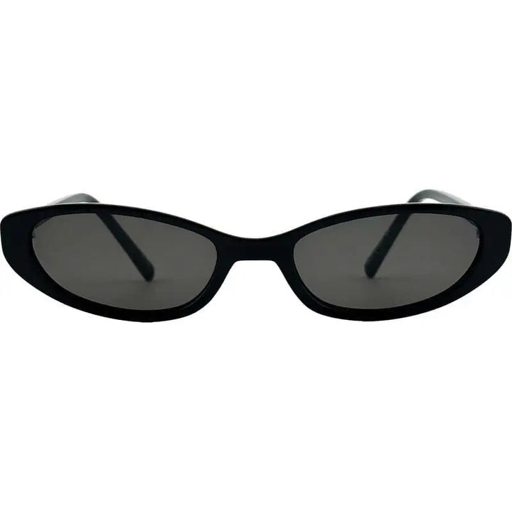 Otra Lulu Sunglasses 