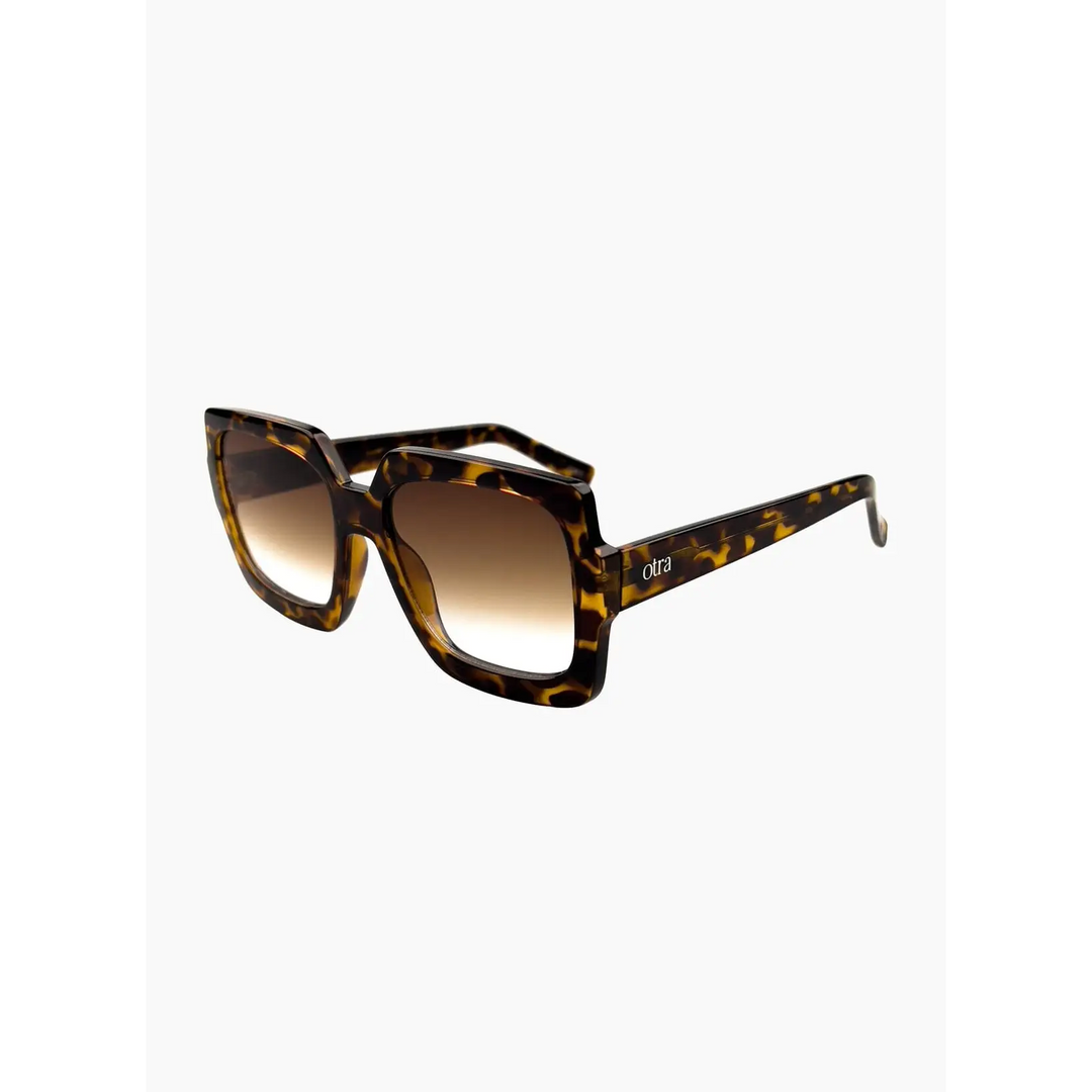 Otra Luna Sunglasses 