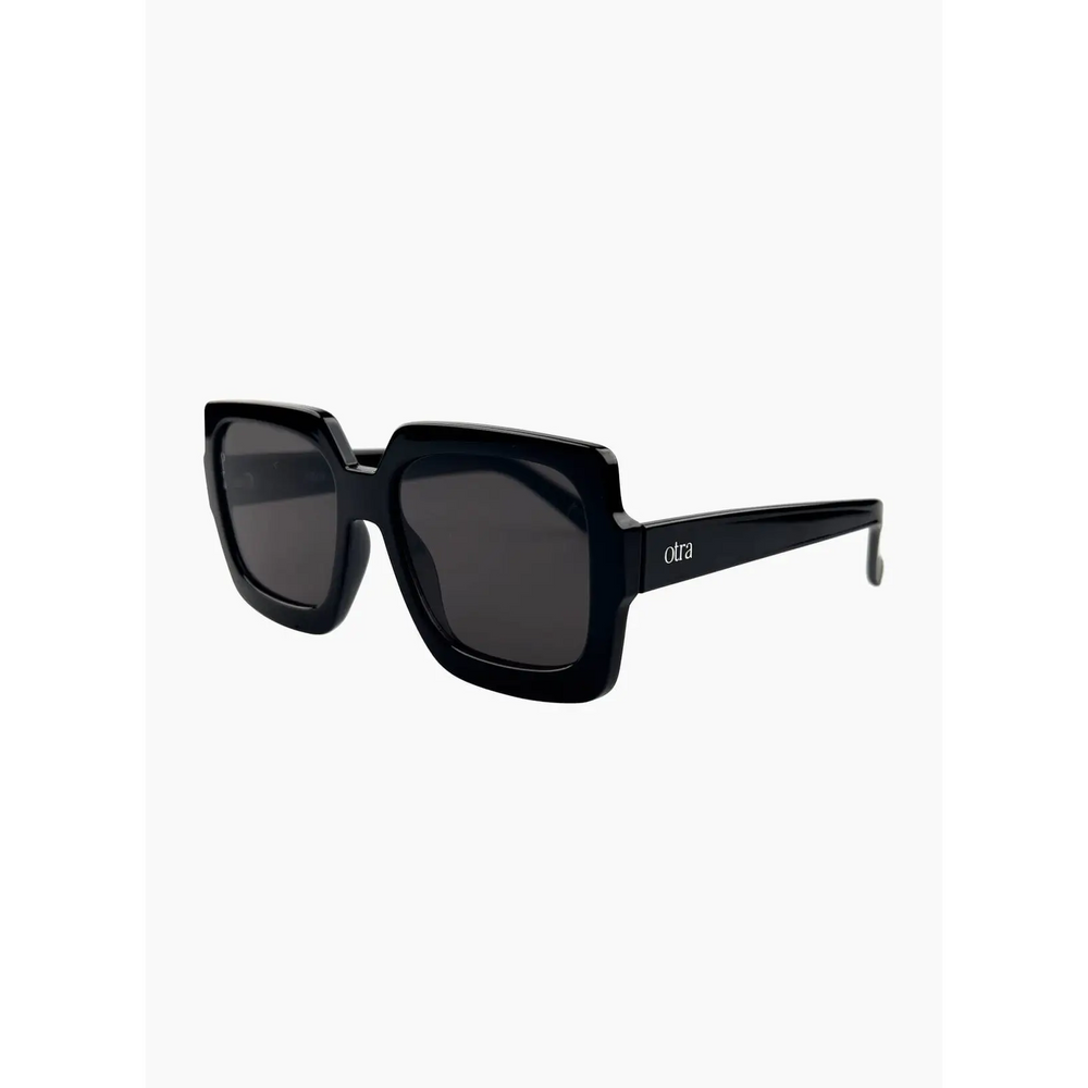 Otra Luna Sunglasses 