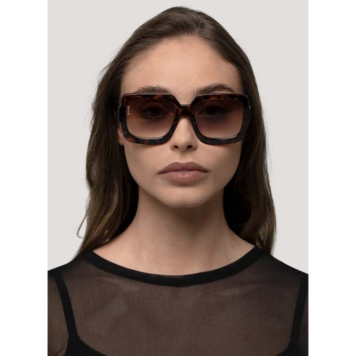 Otra Luna Sunglasses 