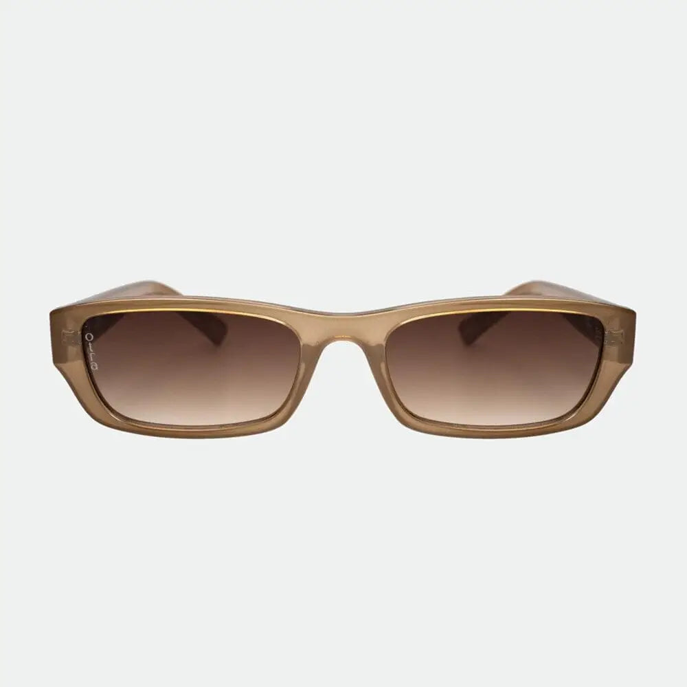 Otra Mabel Sunglasses 