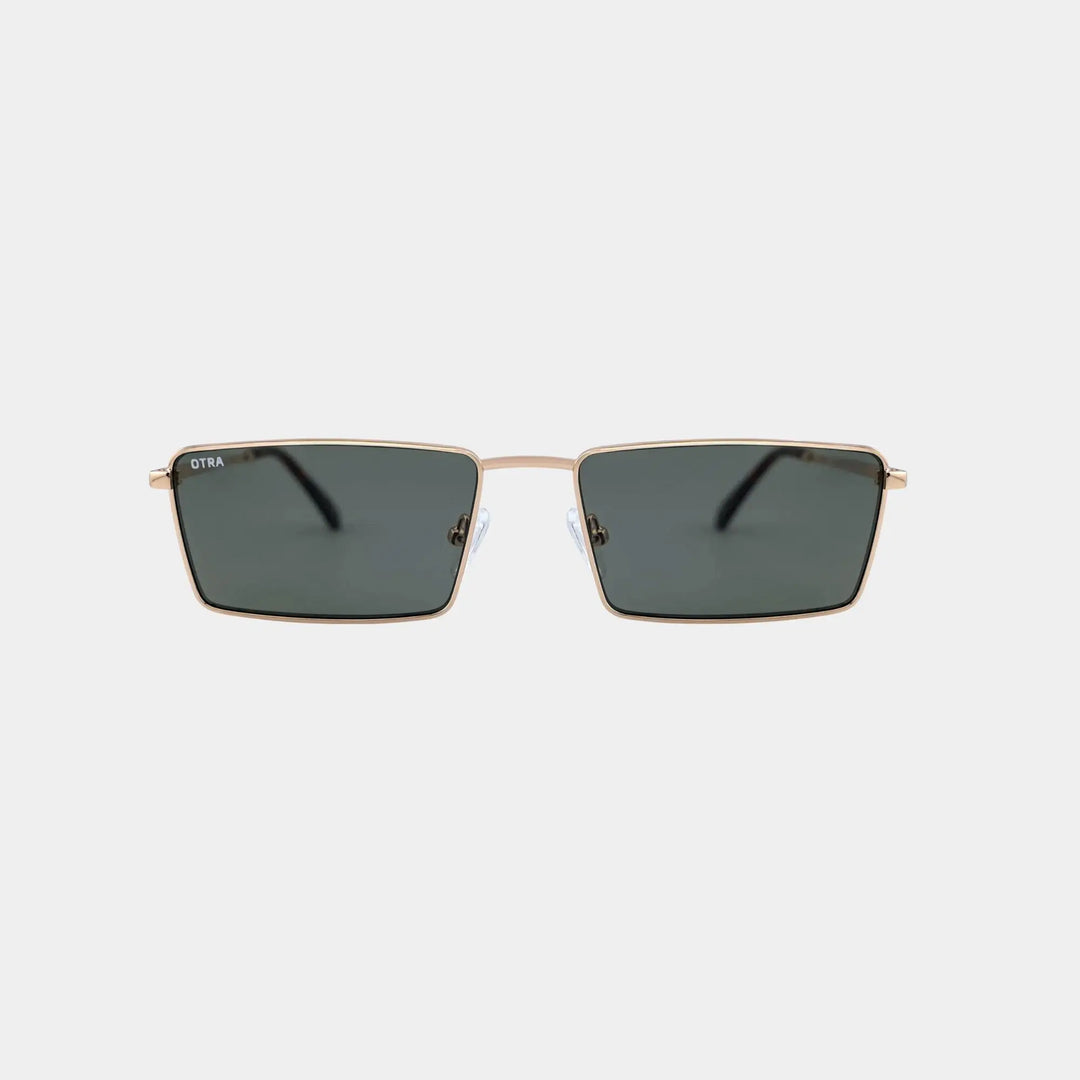 Otra Margo Sunglasses 