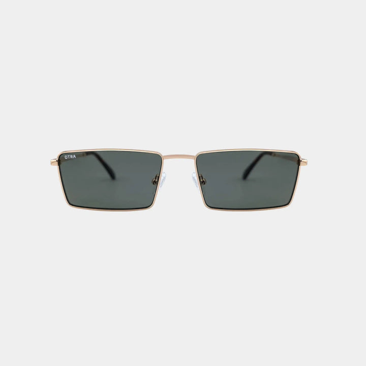 Otra Margo Sunglasses 