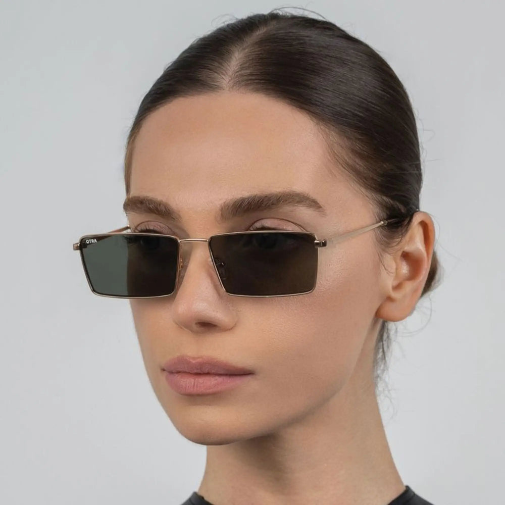 Otra Margo Sunglasses 