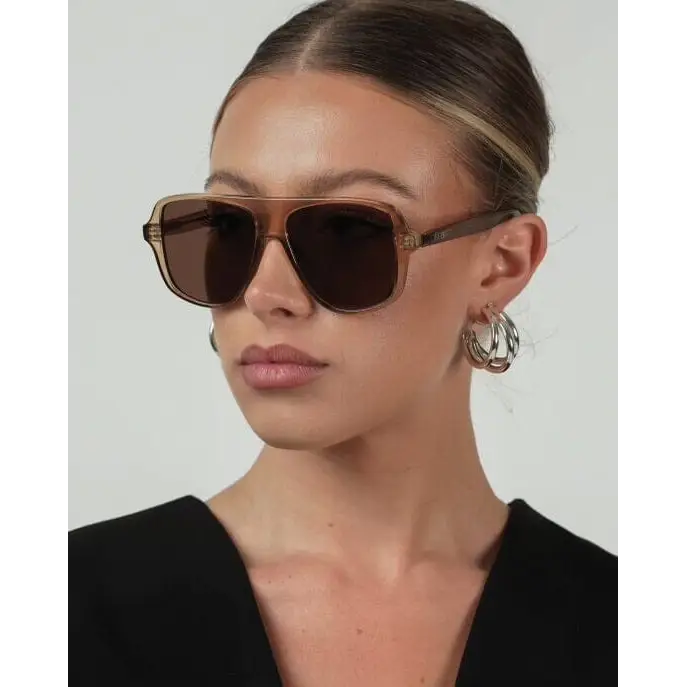 Otra Mikki Sunglasses 