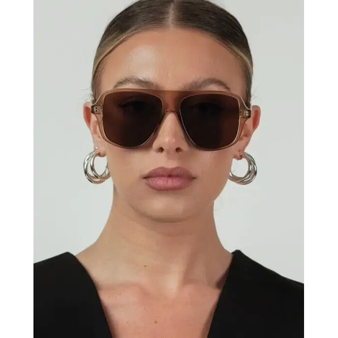 Otra Mikki Sunglasses 
