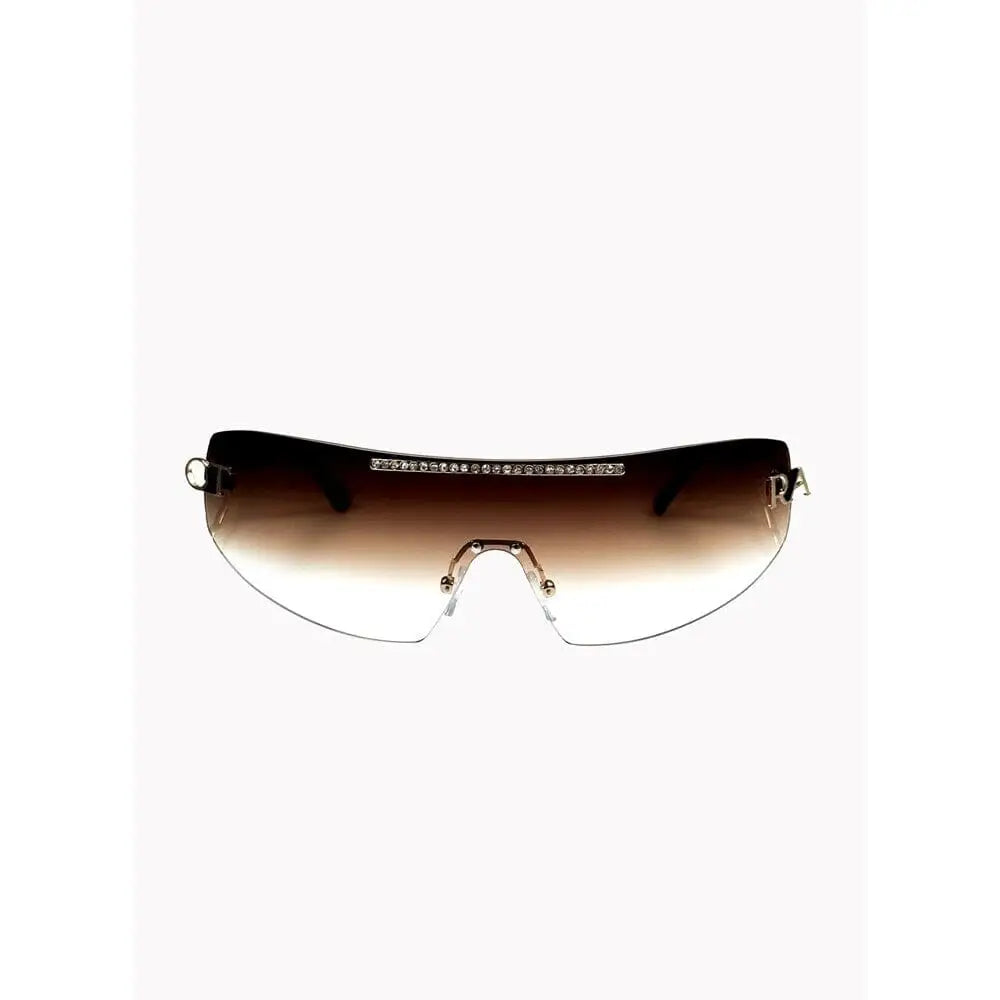 Otra Millie Sunglasses 