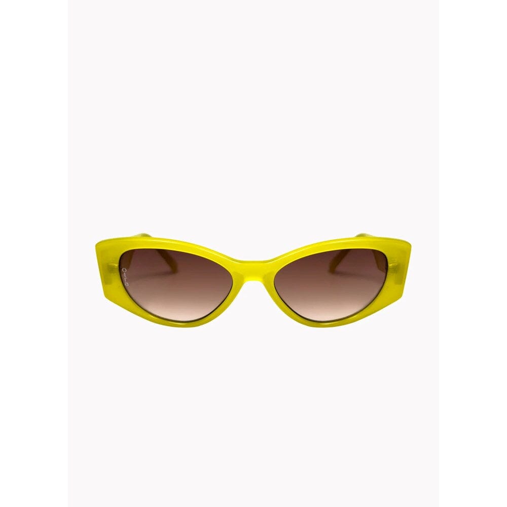 Otra Monroe Sunglasses 