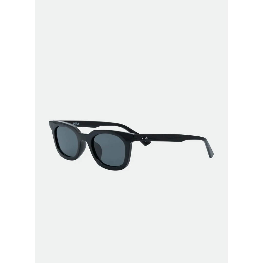 Otra Nia Sunglasses 
