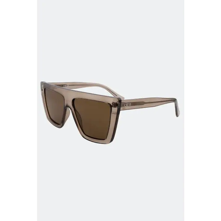 Otra Nola Sunglasses 