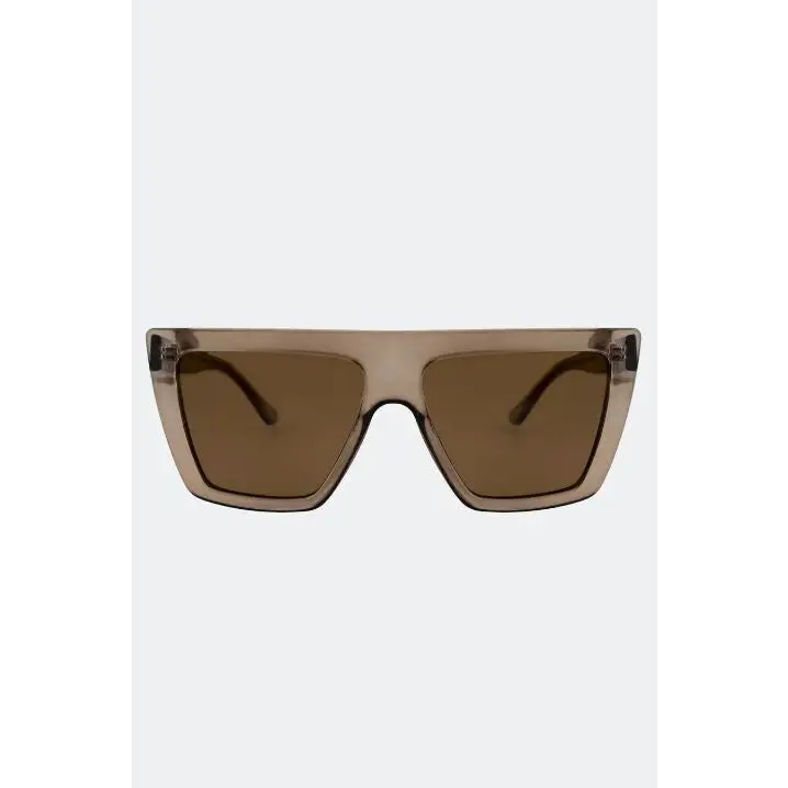 Otra Nola Sunglasses 