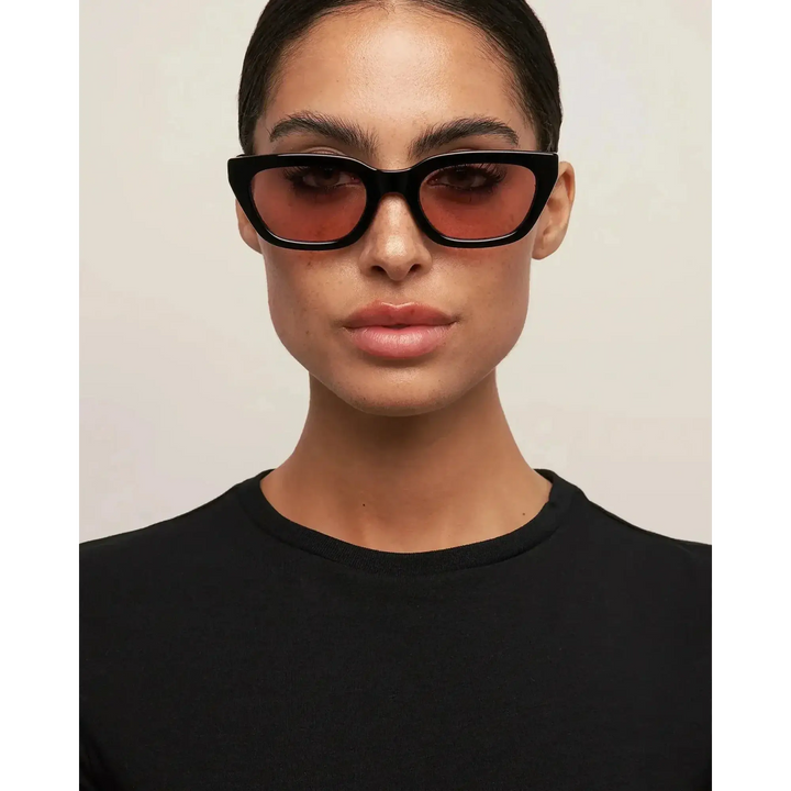Otra Nove Sunglasses 