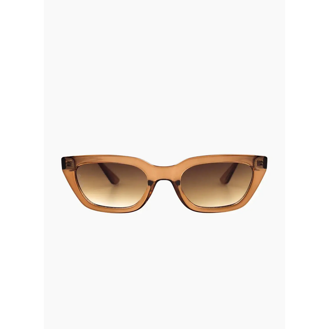 Otra Nove Sunglasses 