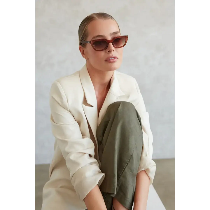 Otra Nove Sunglasses 