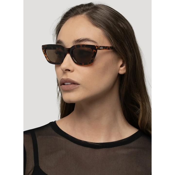 Otra Nove Sunglasses 