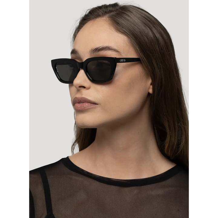 Otra Nove Sunglasses 