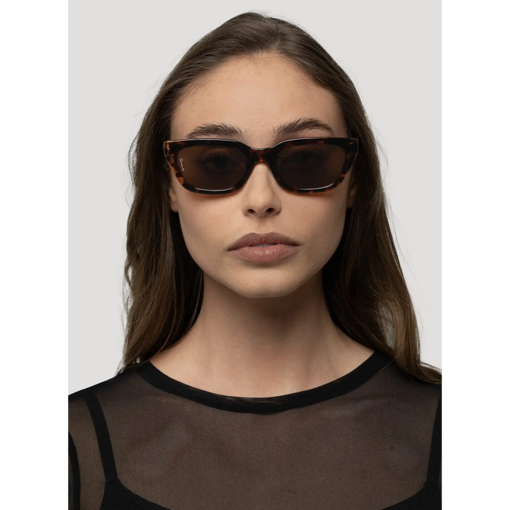 Otra Nove Sunglasses 