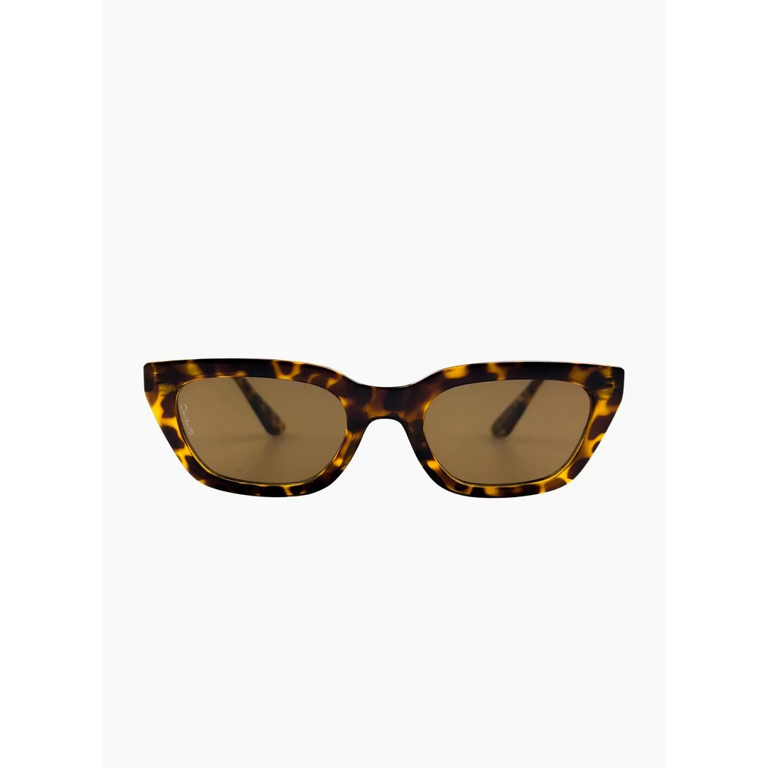Otra Nove Sunglasses 