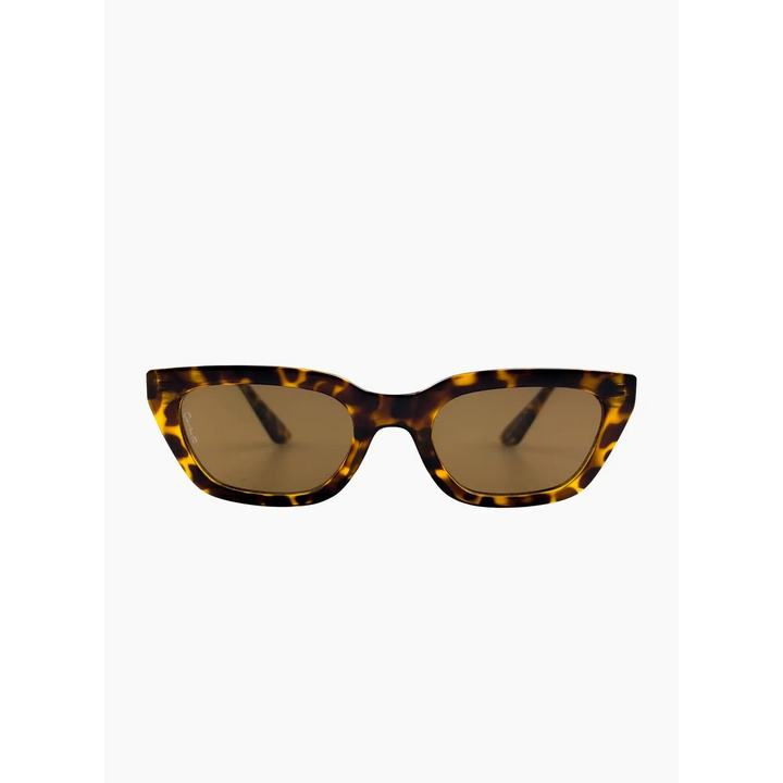 Otra Nove Sunglasses 
