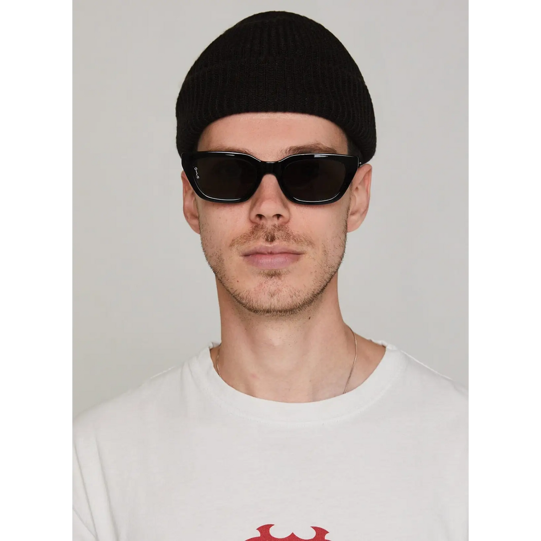 Otra Nove Sunglasses 