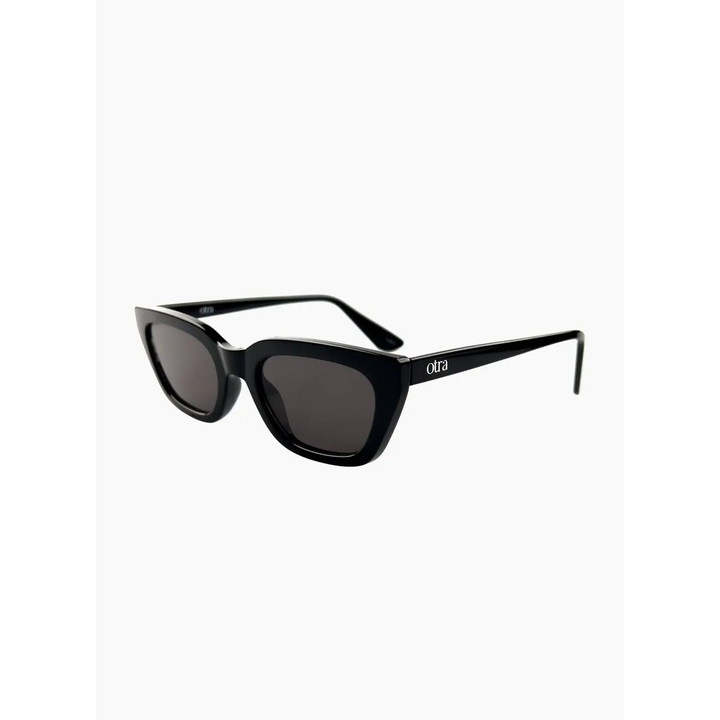 Otra Nove Sunglasses 