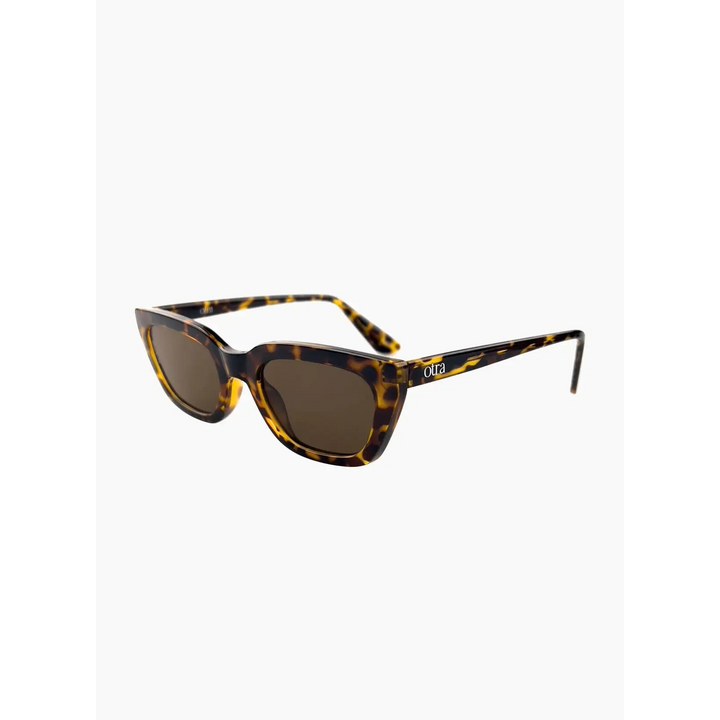 Otra Nove Sunglasses 