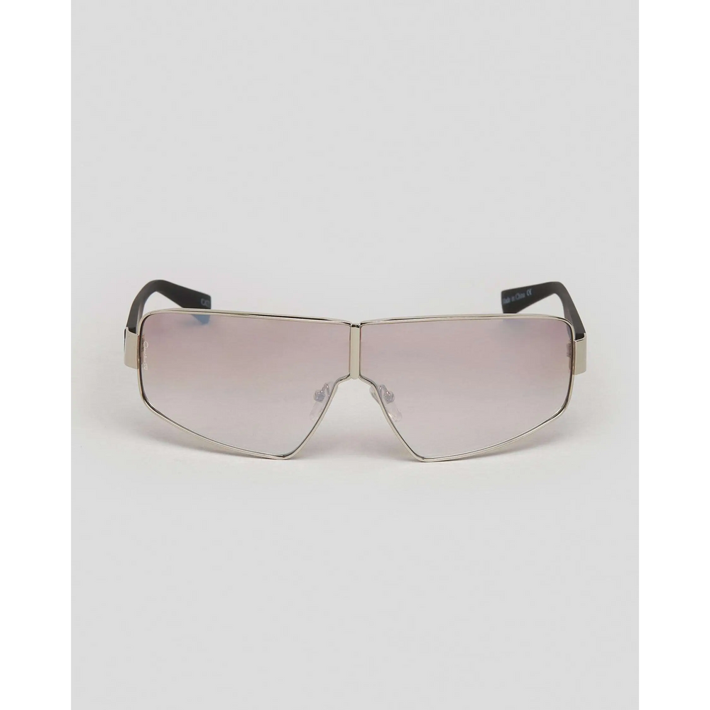 Otra Paris Sunglasses 