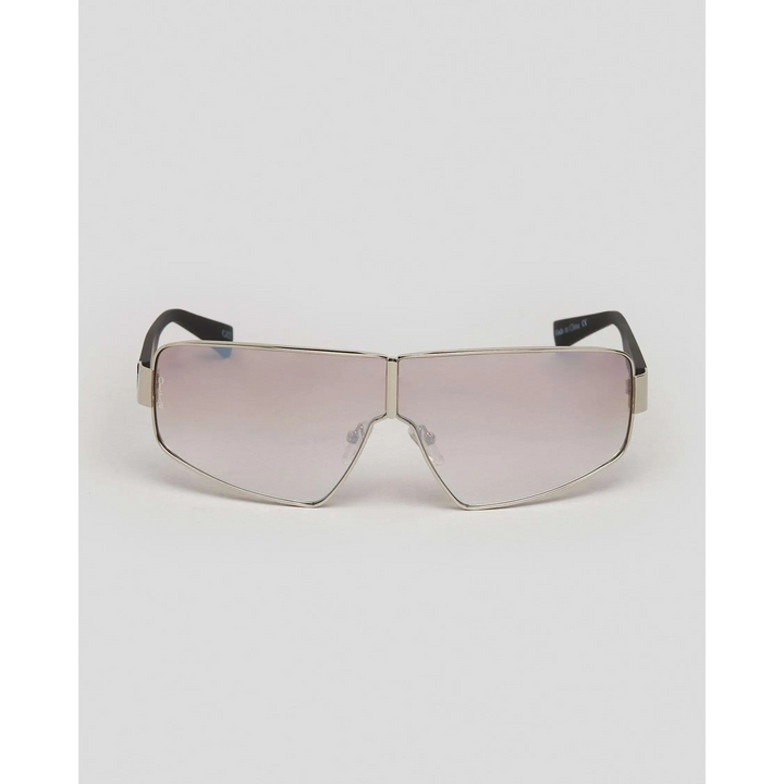 Otra Paris Sunglasses 