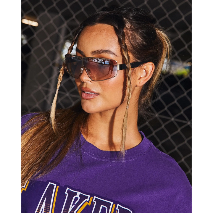 Otra Paris Sunglasses 