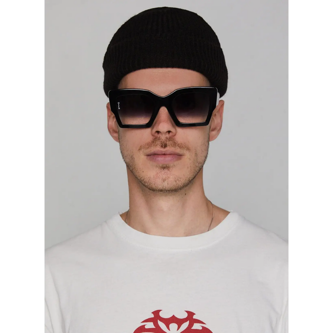 Otra Pipa Sunglasses 