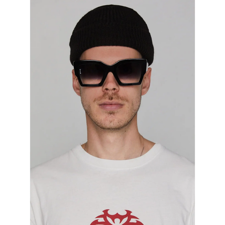 Otra Pipa Sunglasses 
