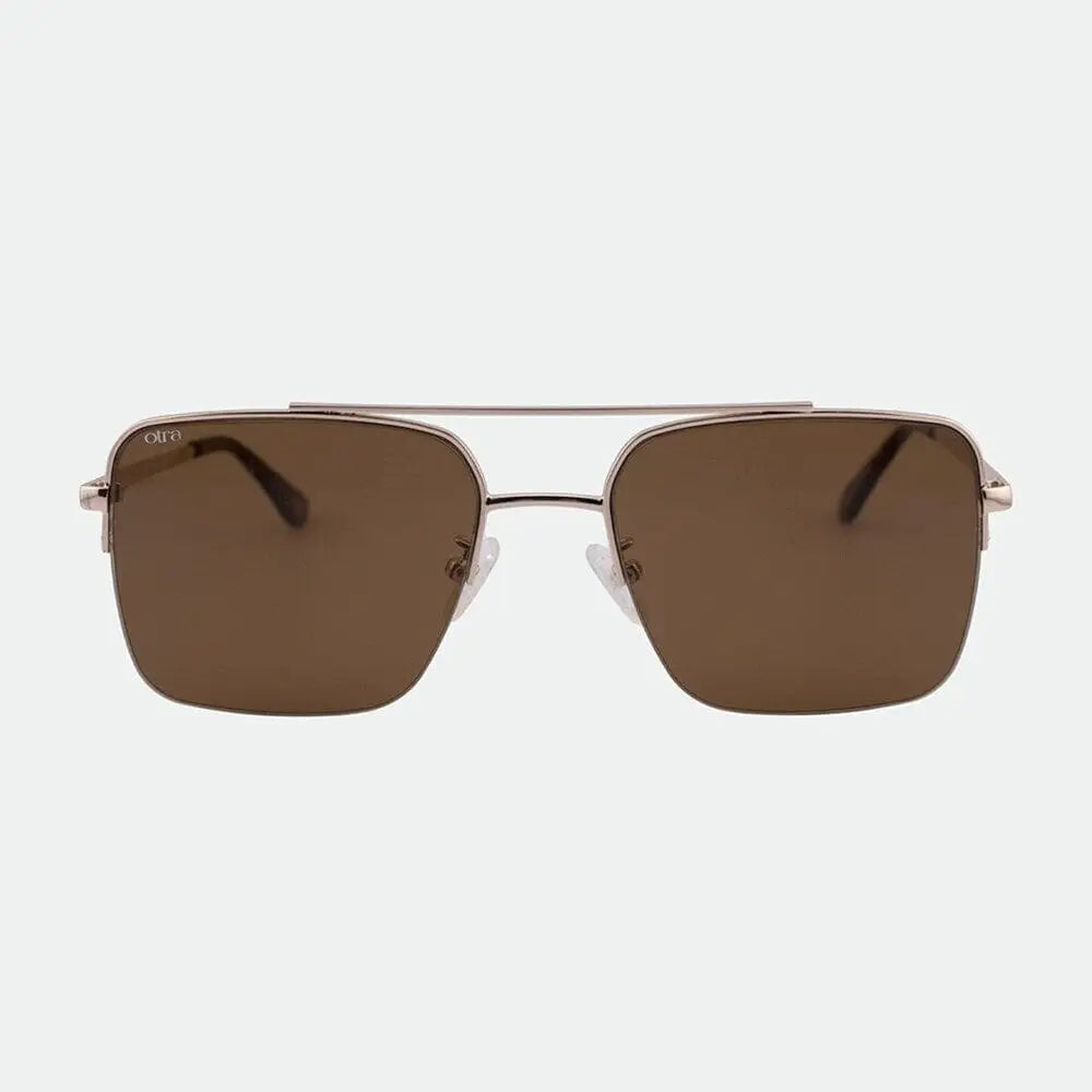 Otra Portsea Sunglasses 