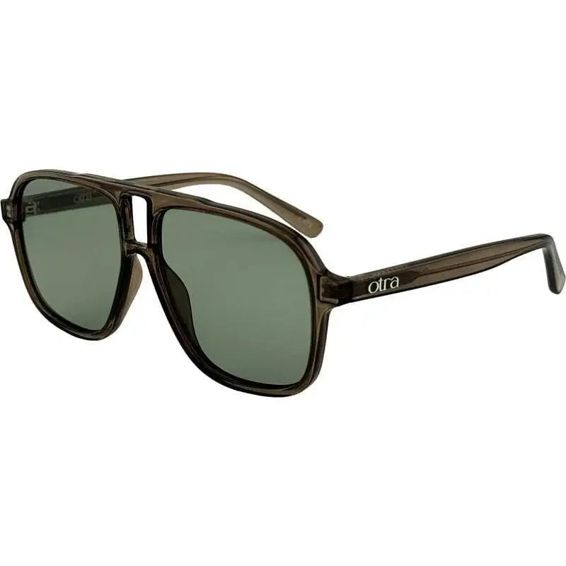 Otra Quinn Sunglasses 