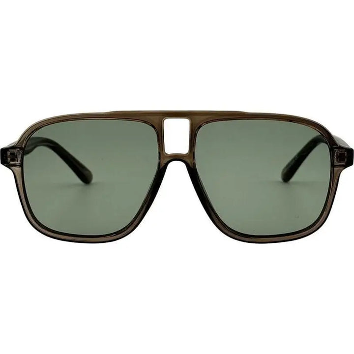 Otra Quinn Sunglasses 