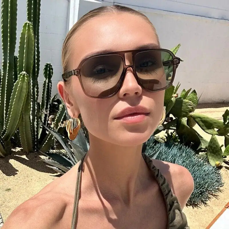 Otra Quinn Sunglasses 