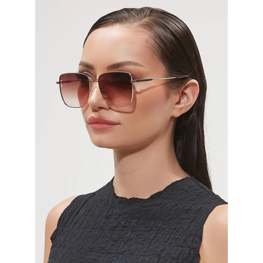 Otra Rita Sunglasses 