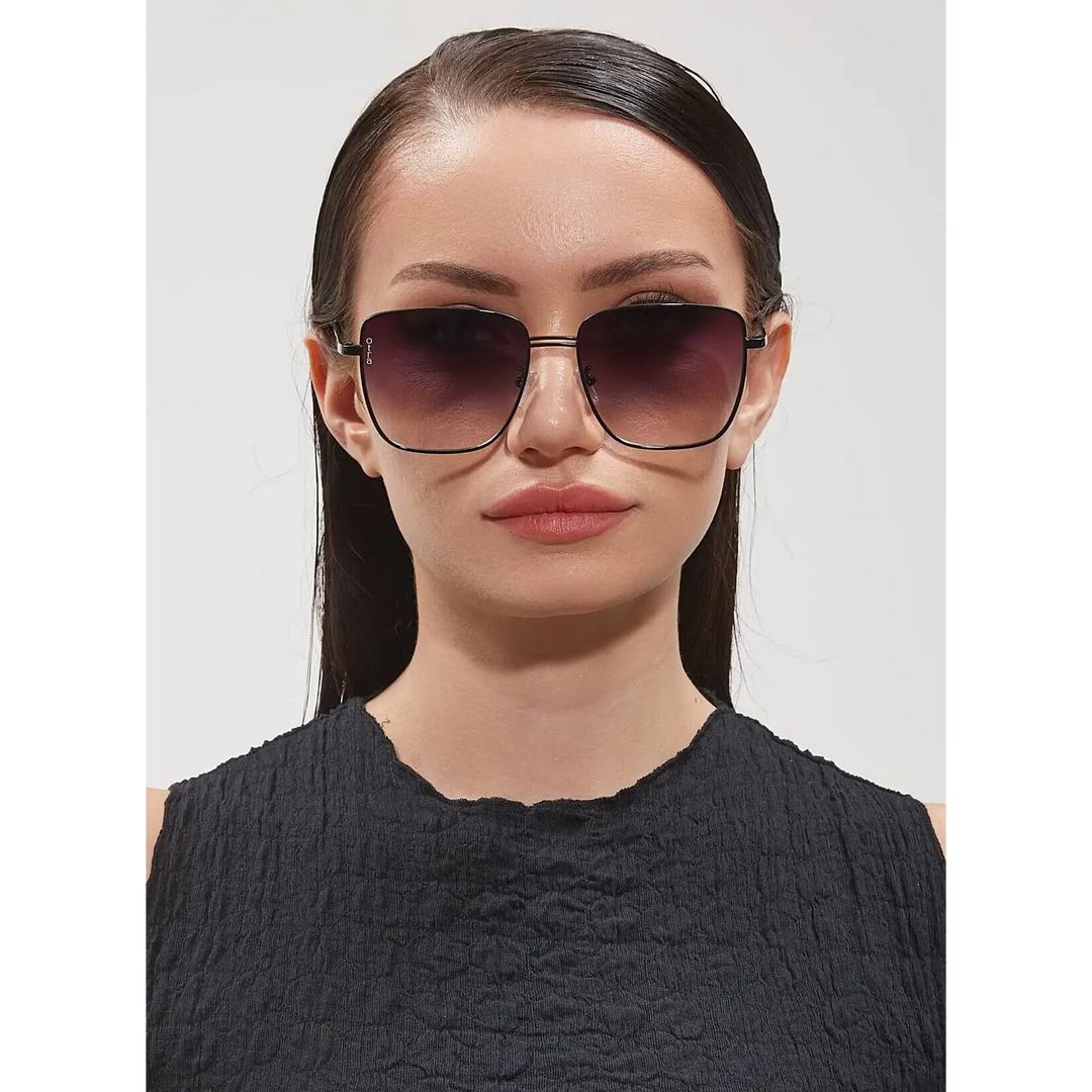 Otra Rita Sunglasses 