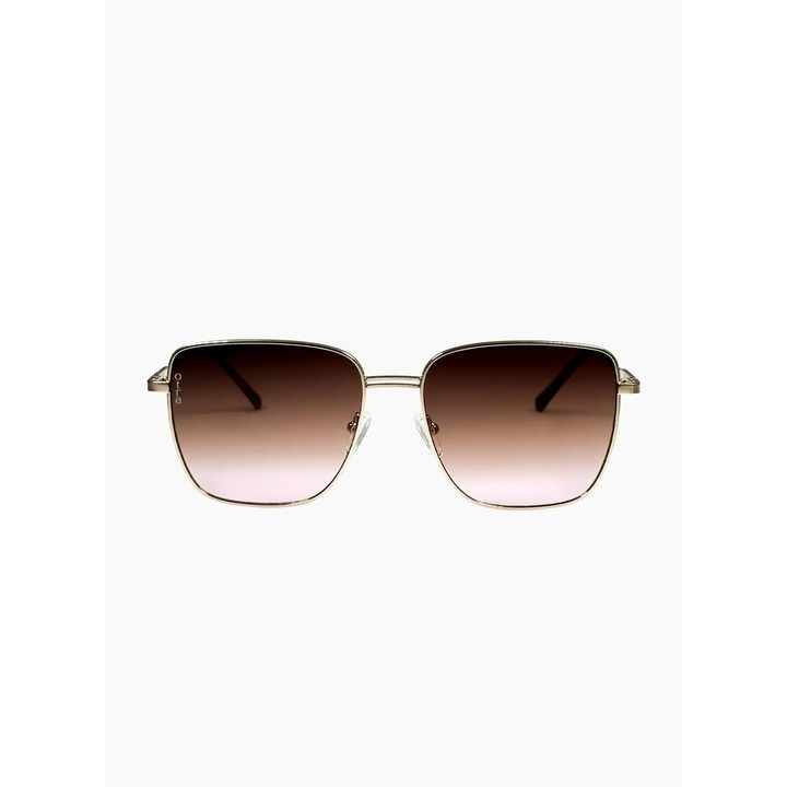 Otra Rita Sunglasses 