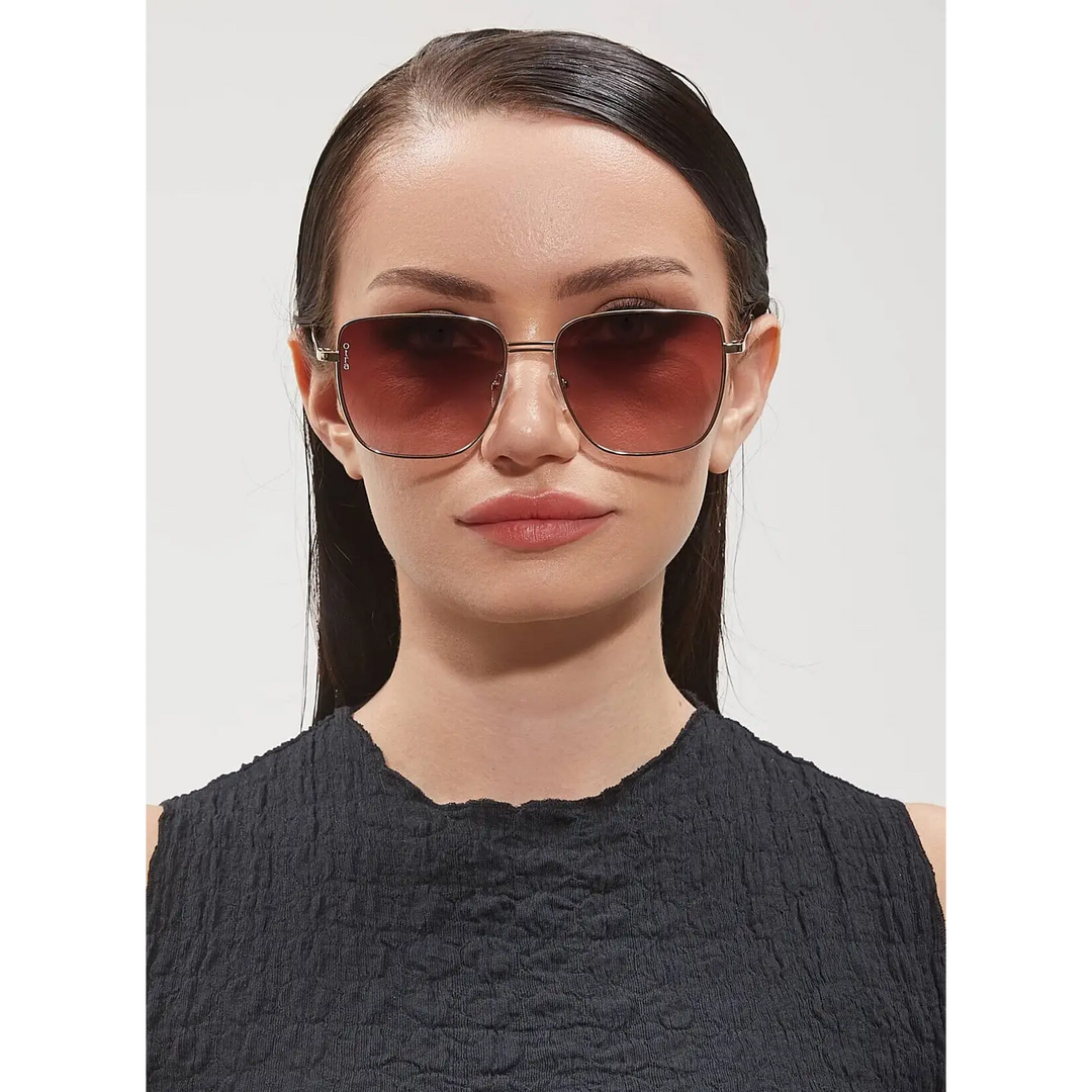 Otra Rita Sunglasses 